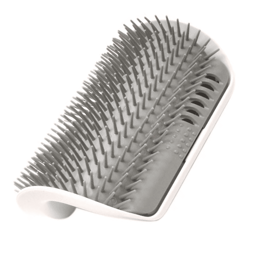 Catit Self Groomer Cat Brush