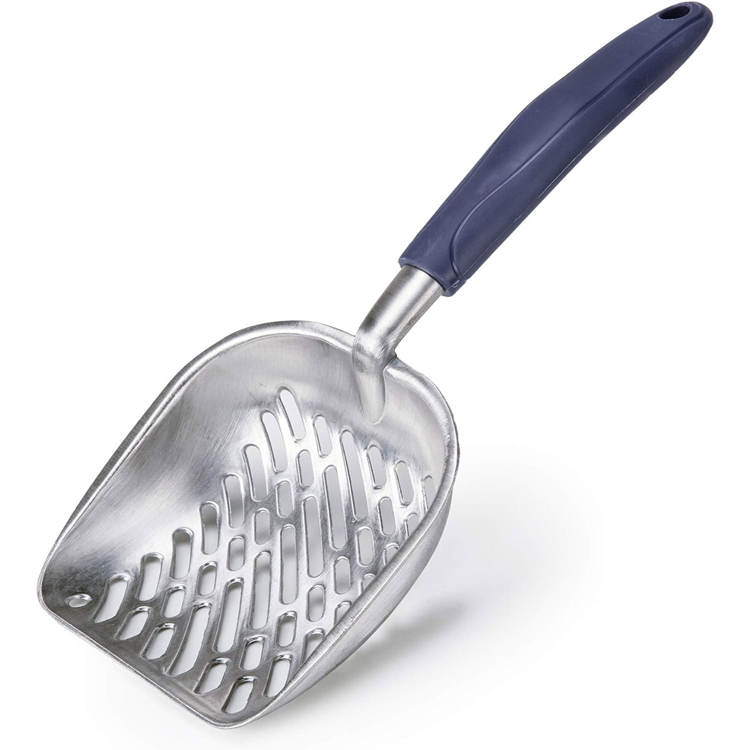 CO-Z Aluminum Cat Litter Scooper