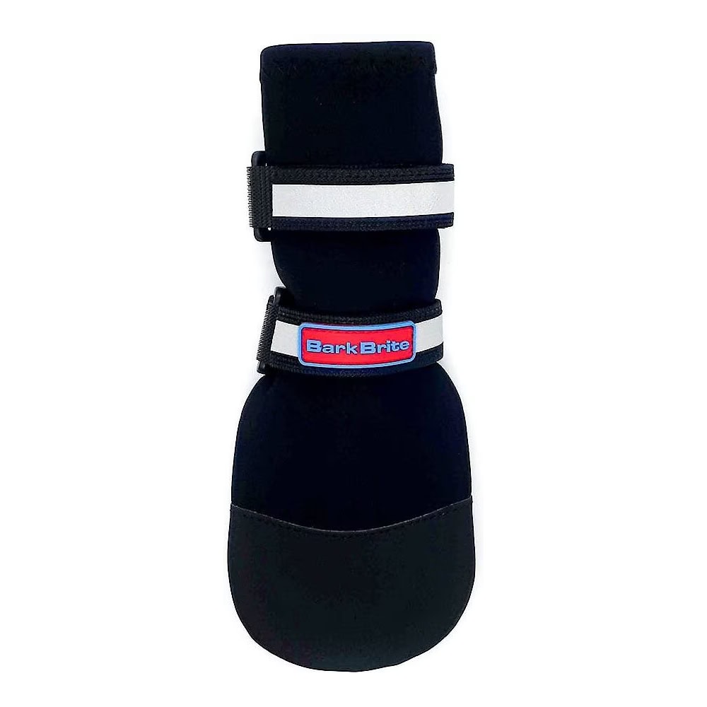 Bark Brite All Weather Reflective Neoprene