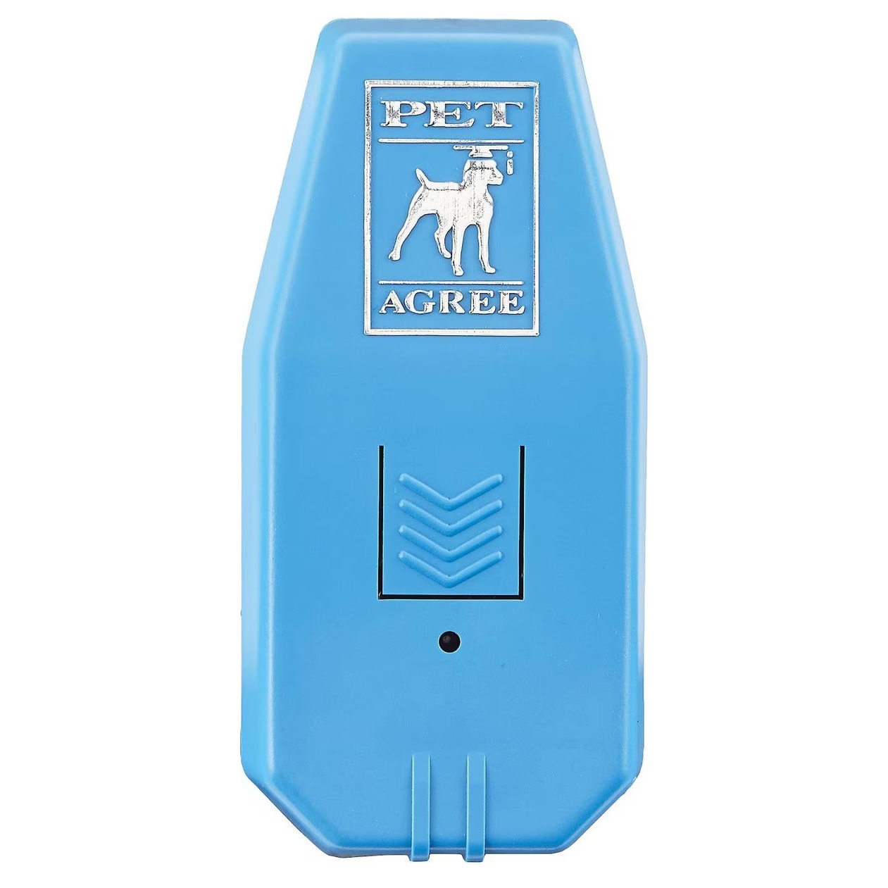 K-II Enterprises Pet-Agree Ultrasonic Trainer