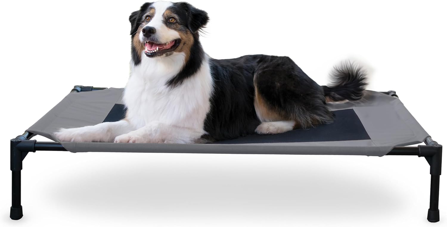 K&H PET PRODUCTS 1626 Pet Bed