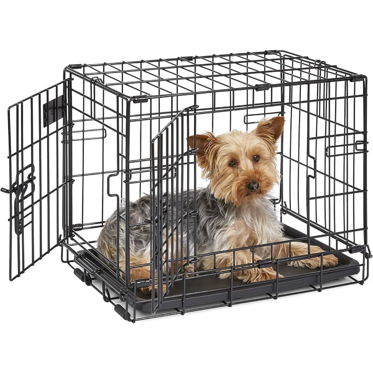 MidWest Homes Dog Crate