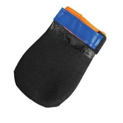 Non-stop Dogwear Protector Bootie