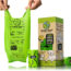 7 Best Biodegradable Dog Poop Bags of 2026 - Reviews & Guide | Hepper ...