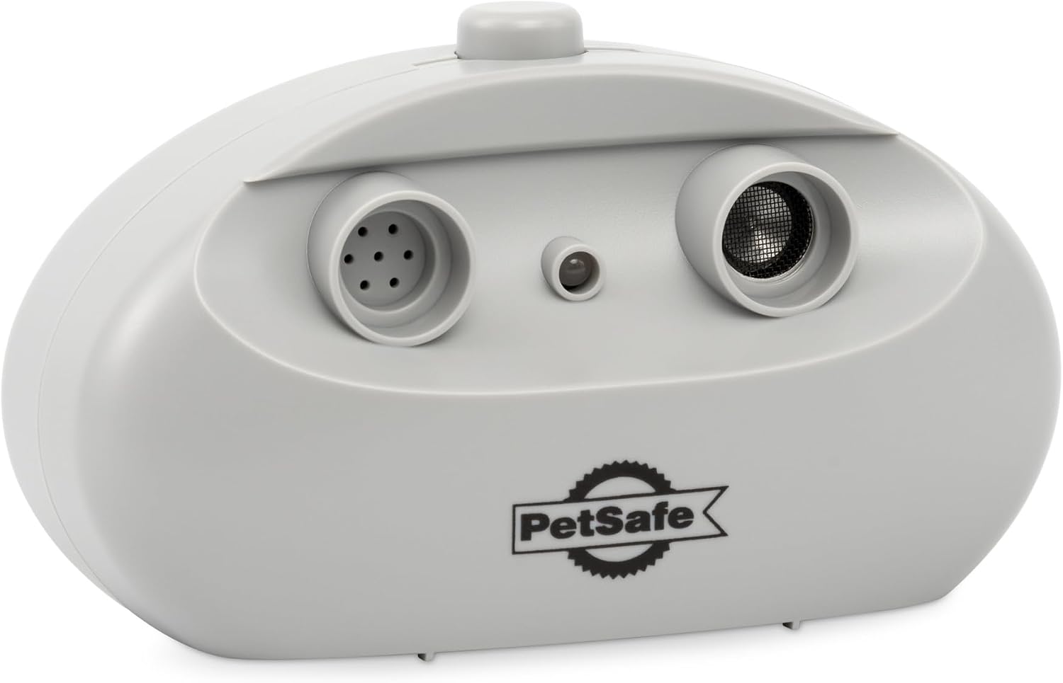 PetSafe Ultrasonic Indoor Bark Control