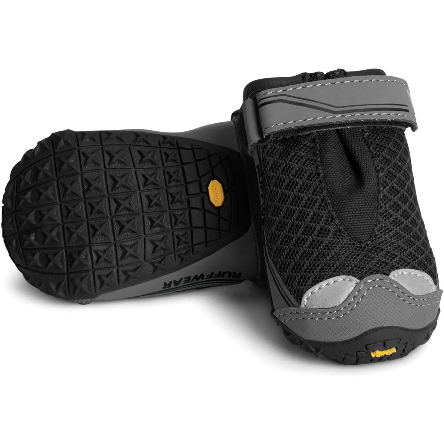 RUFFWEAR, Grip Trex Dog Boots