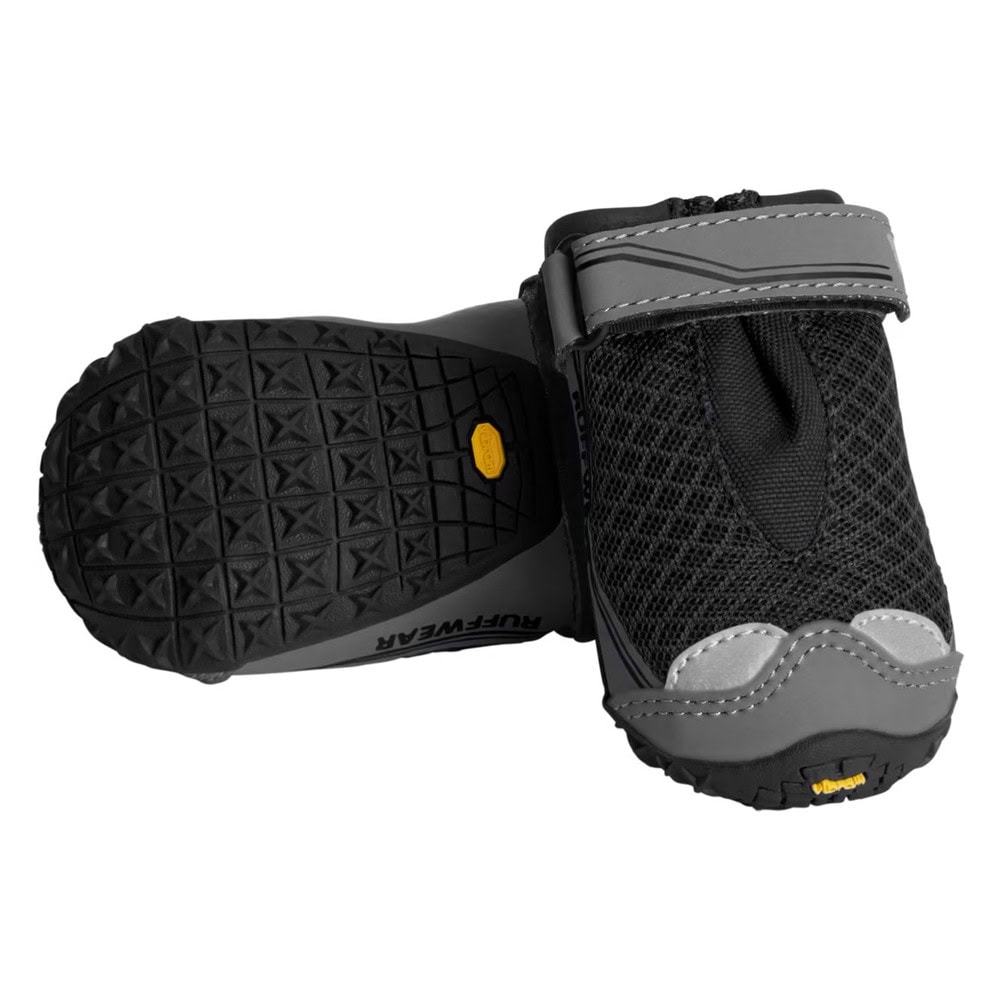 RUFFWEAR Grip Trex