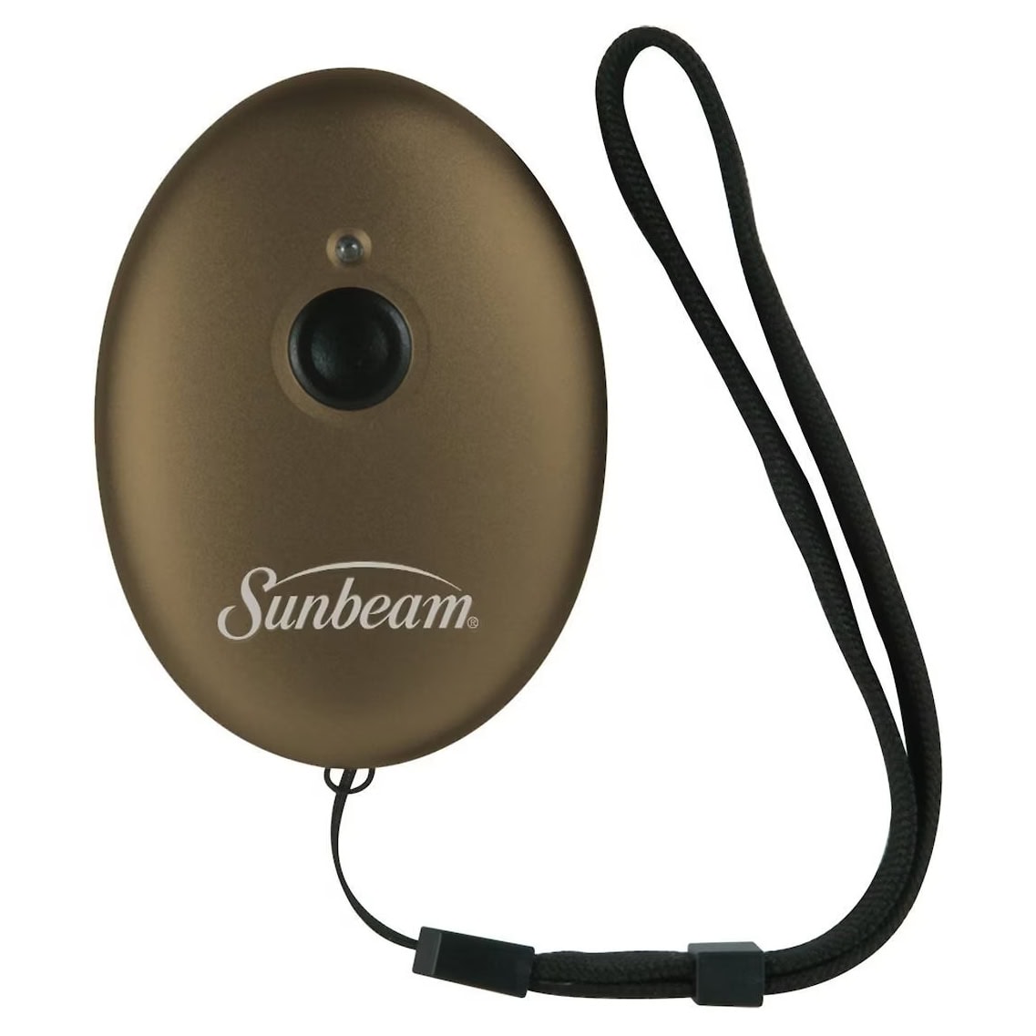 Sunbeam Little Sonic Egg Bark Control Device