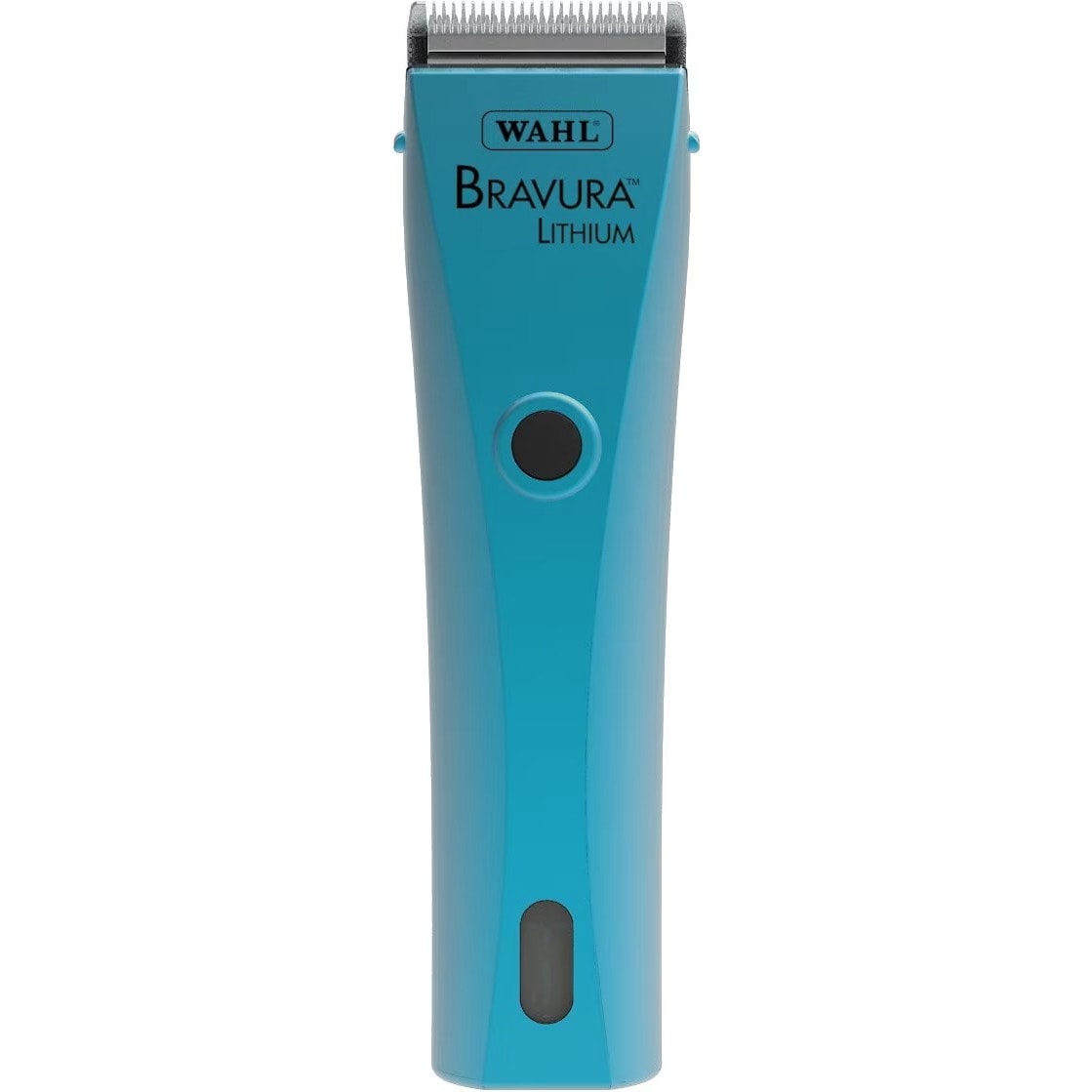 Wahl Animal Cordless Clipper