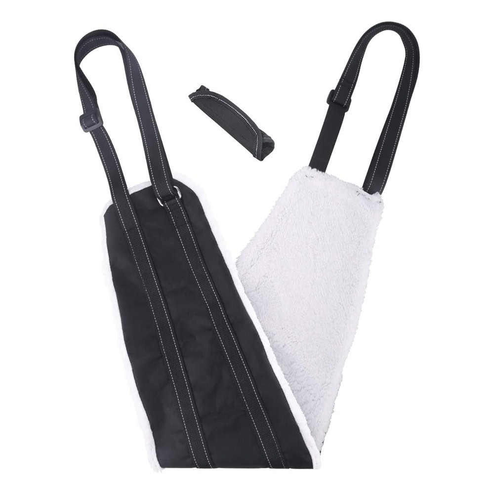voopet Dog Sling