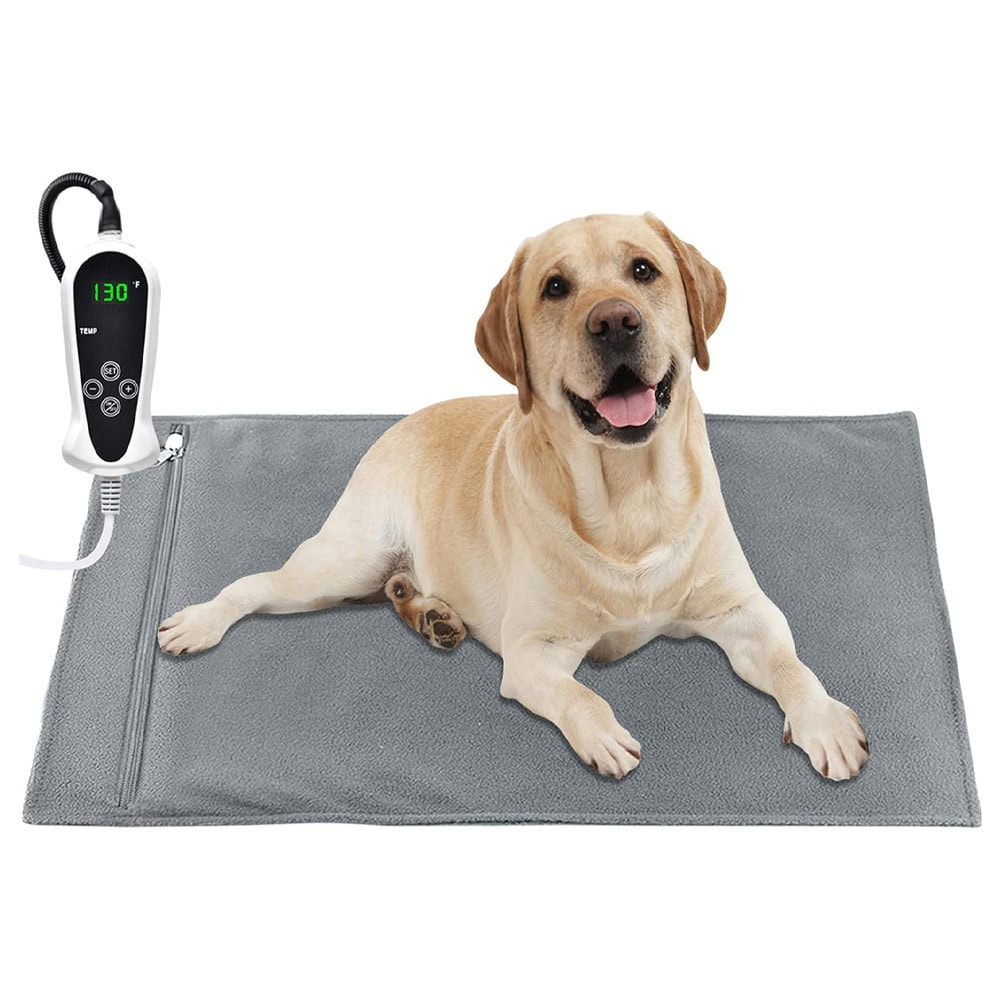 AILEEPET Pet Heating Pad