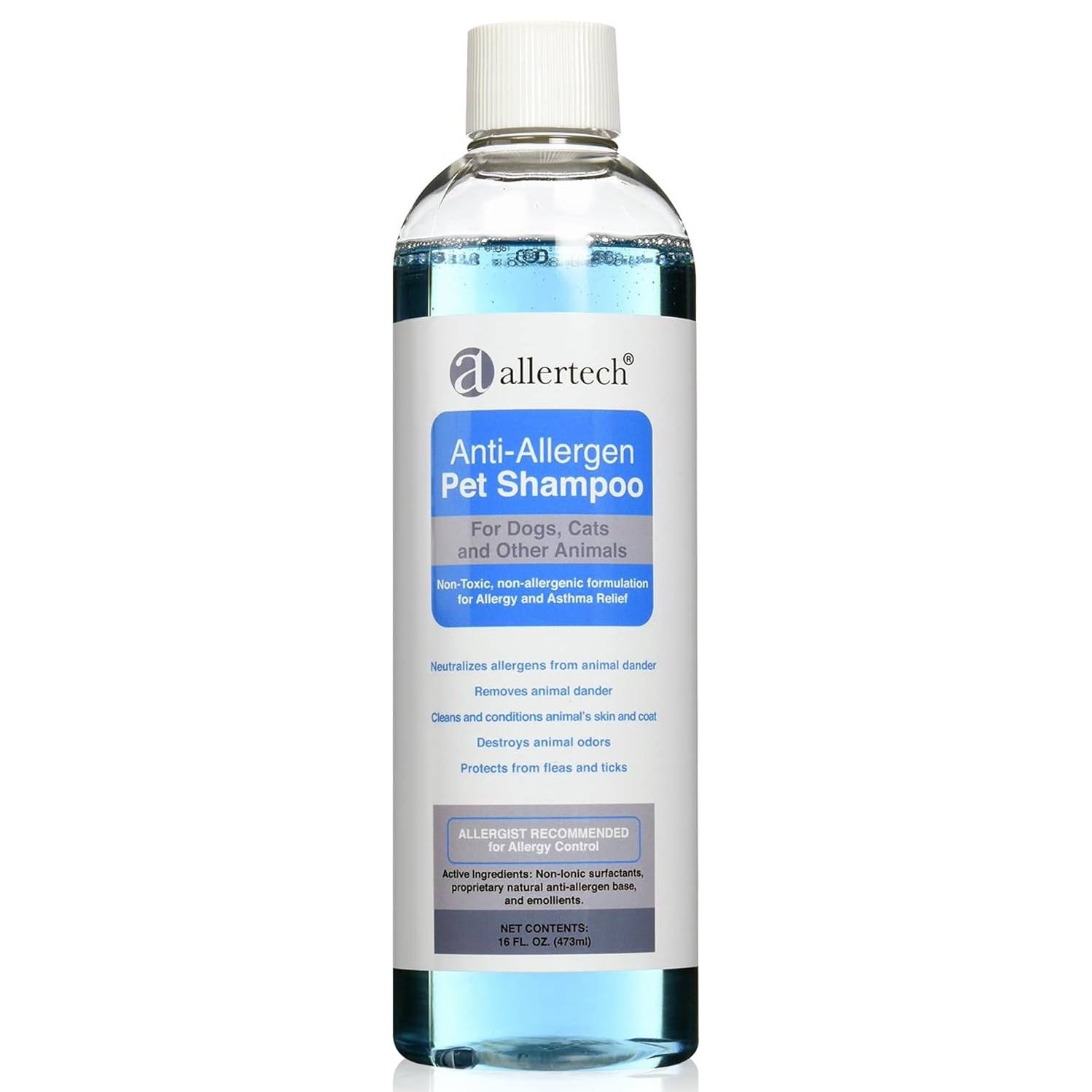 Allertech