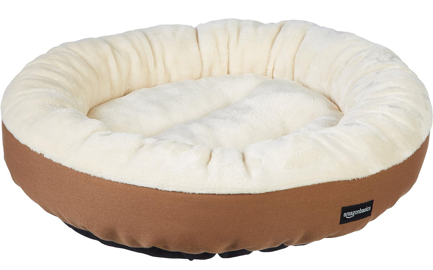 AmazonBasics AMZRB-002 Pet Bed