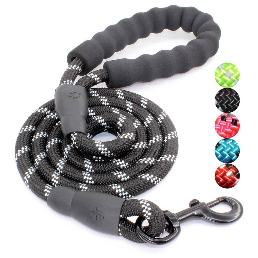 BAAPET Strong Dog Leash