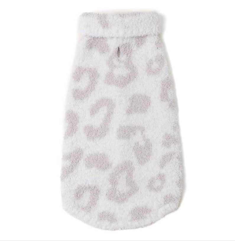 Barefoot Dreams CozyChic