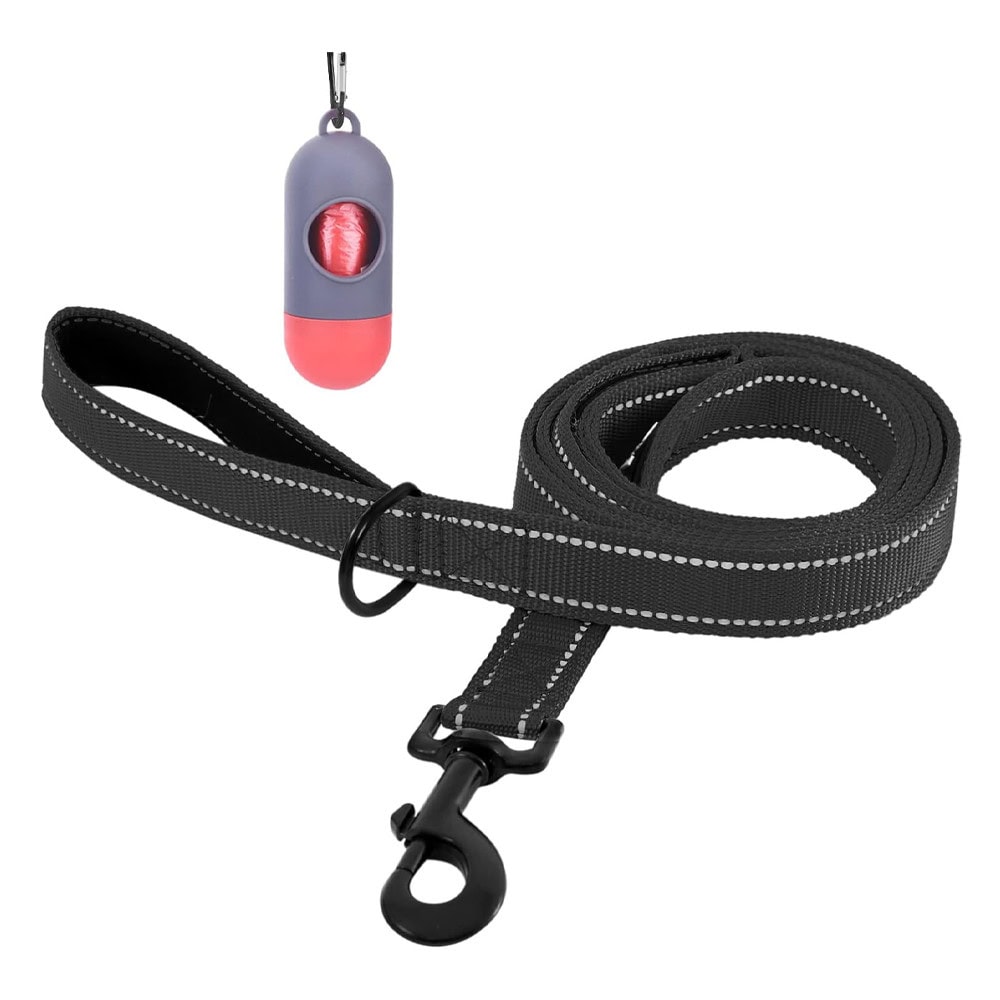 Bolux Anna208 Dog Leash