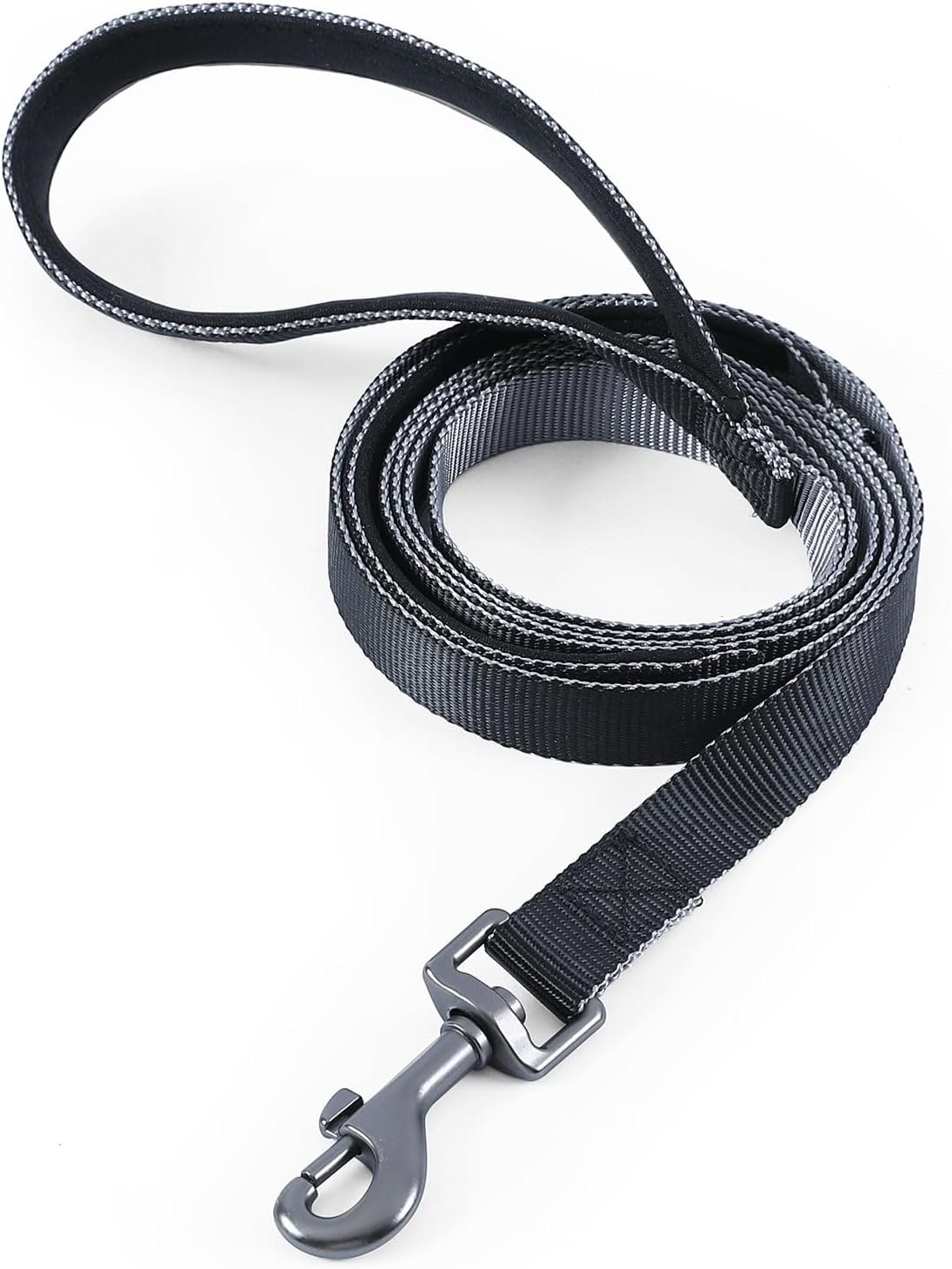 Bolux DC004-BGr Dog Leash new