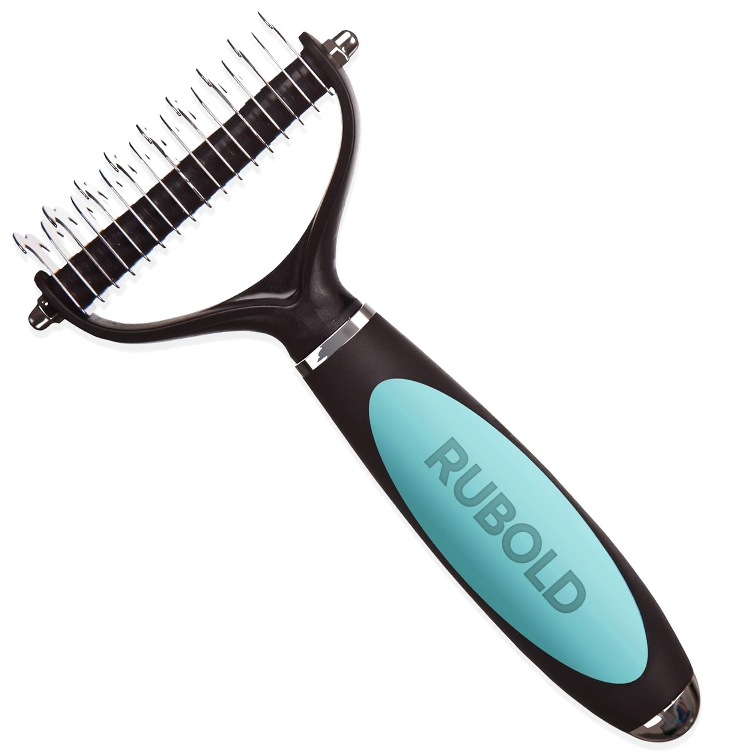 RUBOLD Dematting Tool