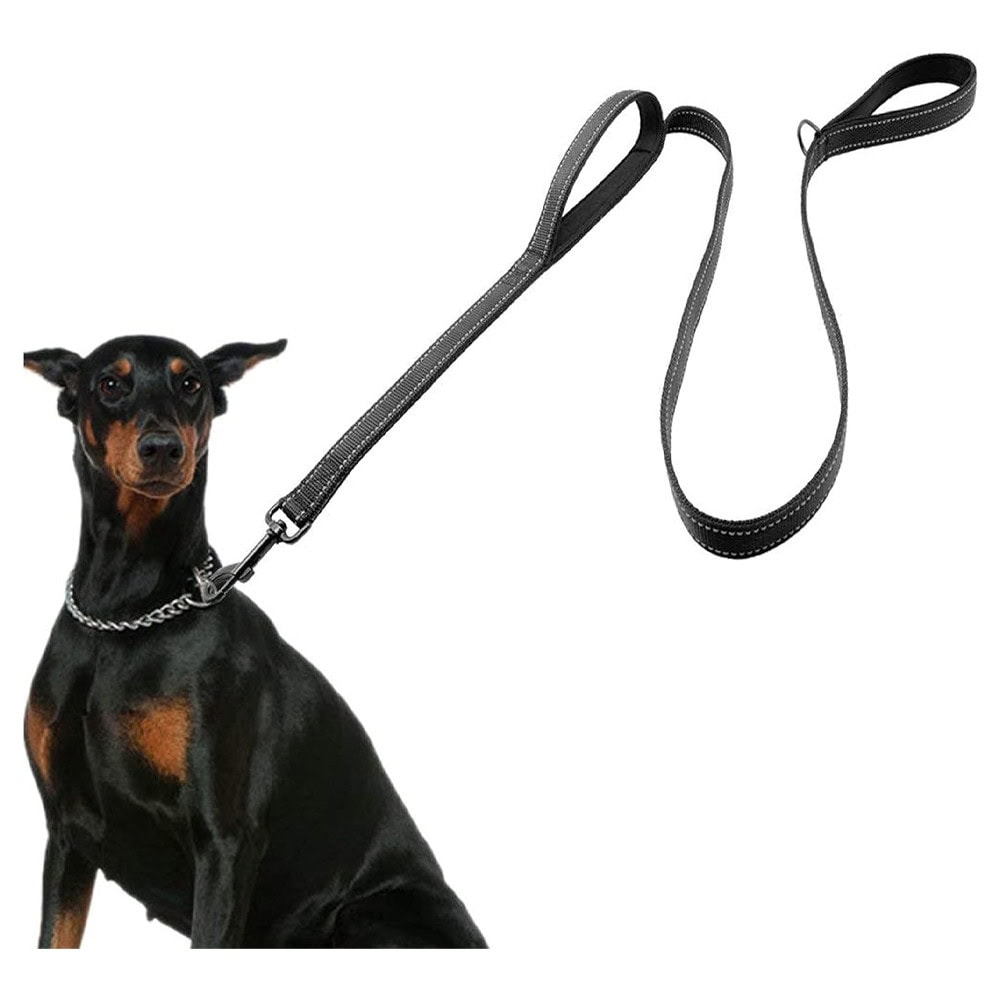 ECO-CLEAN leash01 Dog Leash