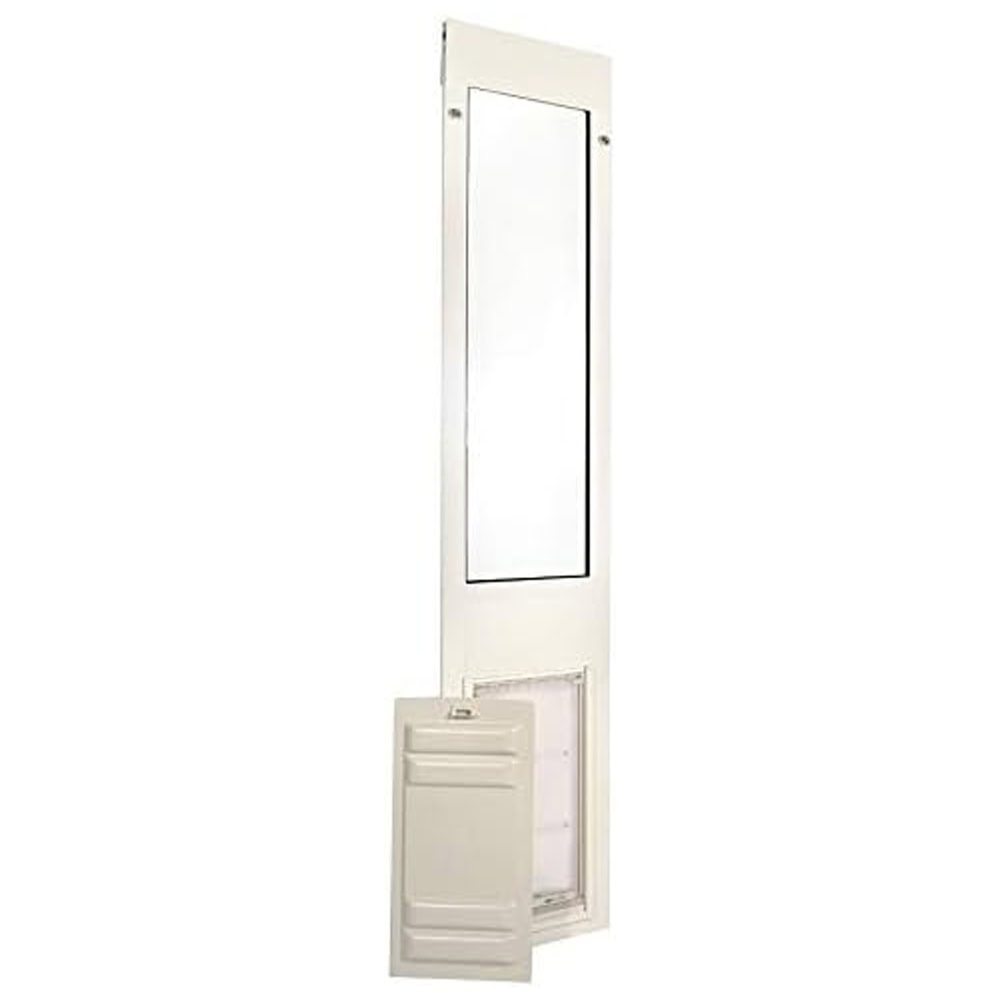 Endura Thermo Panel 3e Pet Door