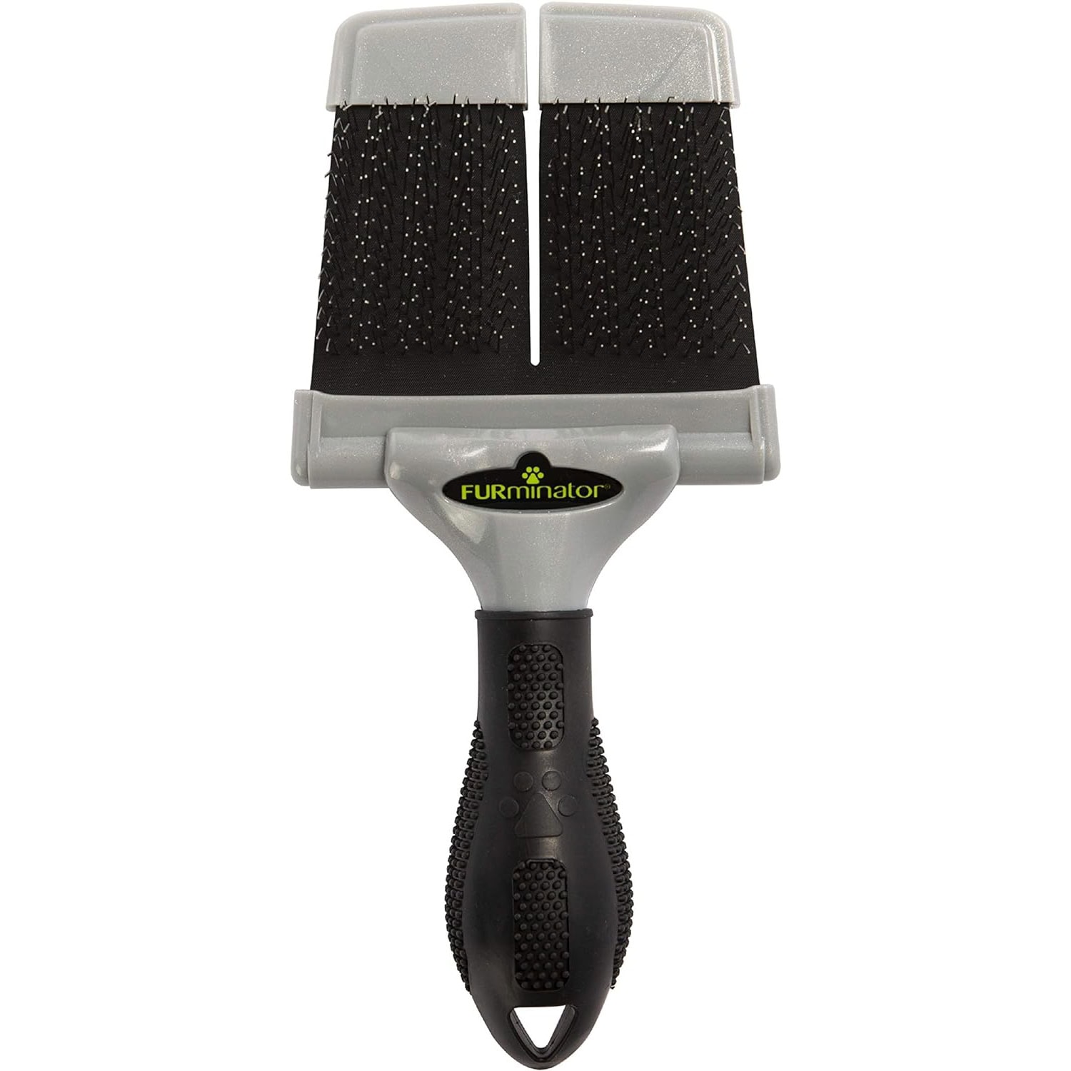 FURminator Firm Grooming