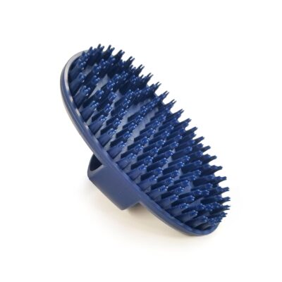 Four Paws Magic Coat Professional Grooming Brush