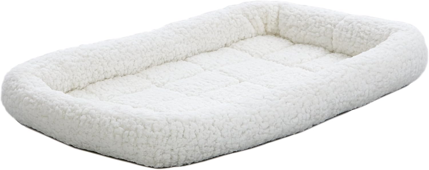 MidWest Homes for Pets Carrier Bed
