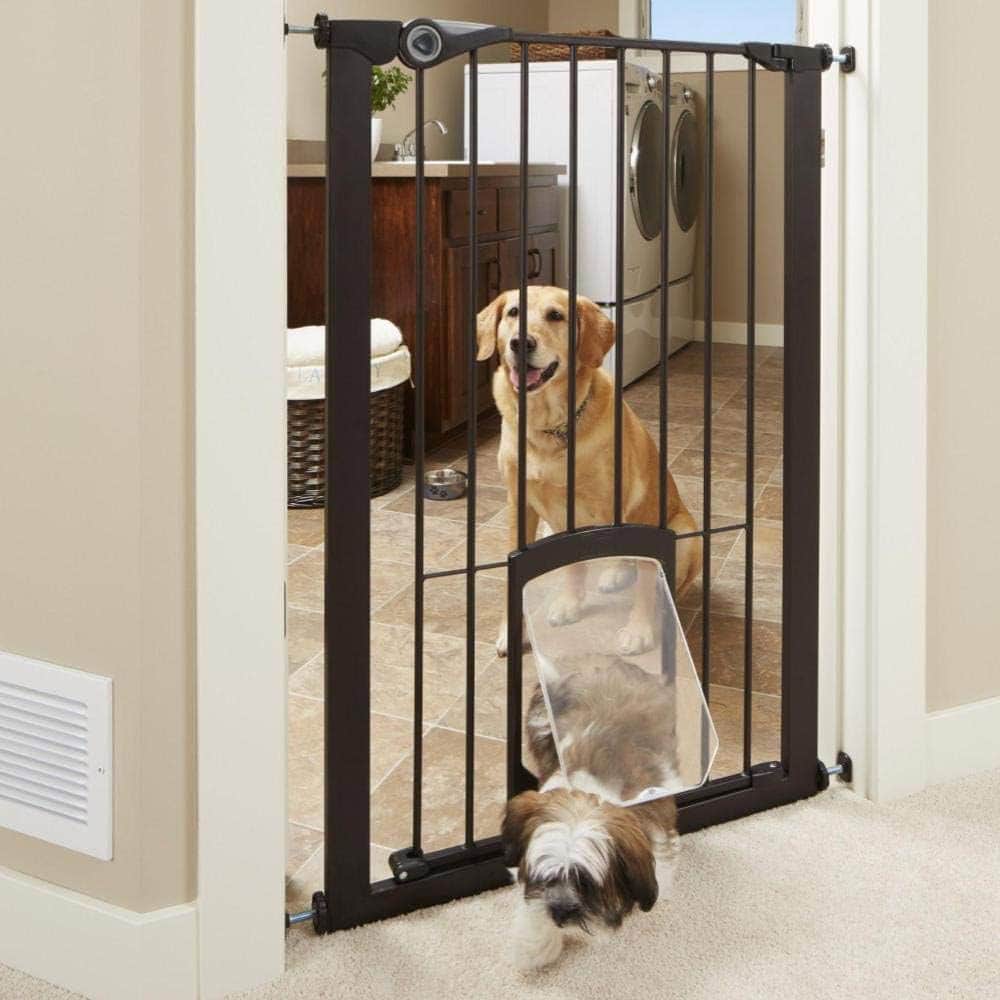 North States MyPet PetGate