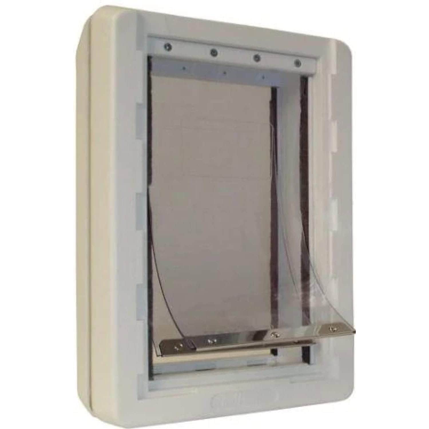 PERFECT PET AWXL Dog Door