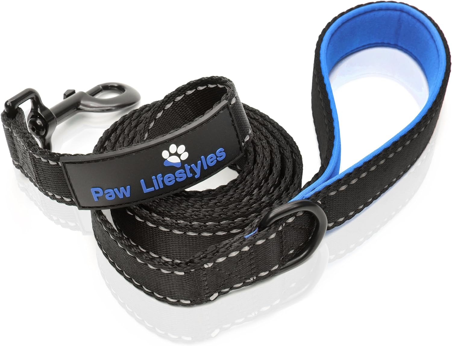 Paw Lifestyles Dog Leash