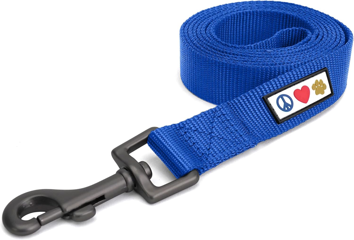 Pawtitas Solid Puppy Leash