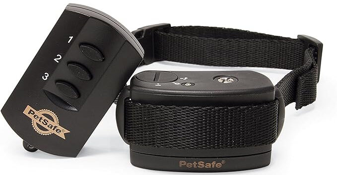 PetSafe Citronella