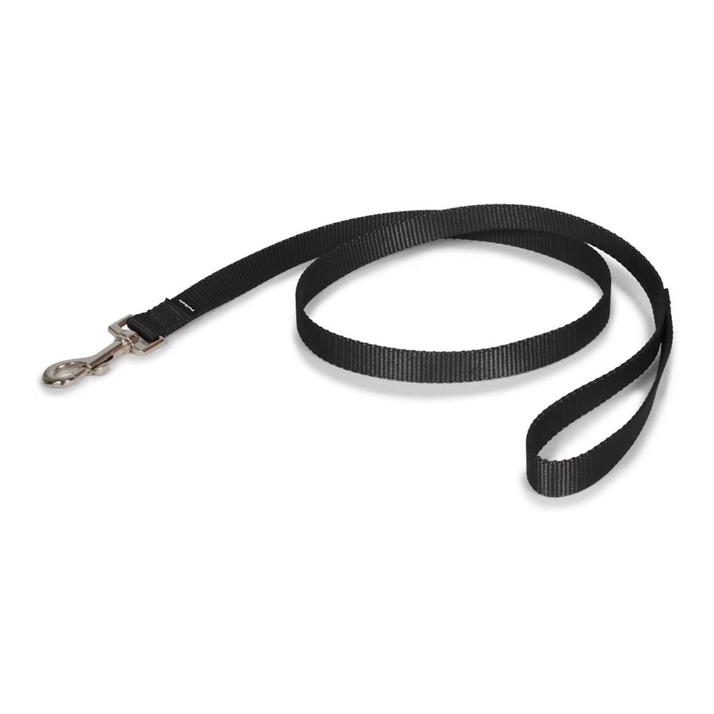 PetSafe Nylon Dog Leash