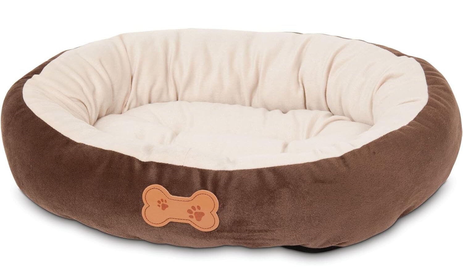 Petmate 26944 Dog Bed