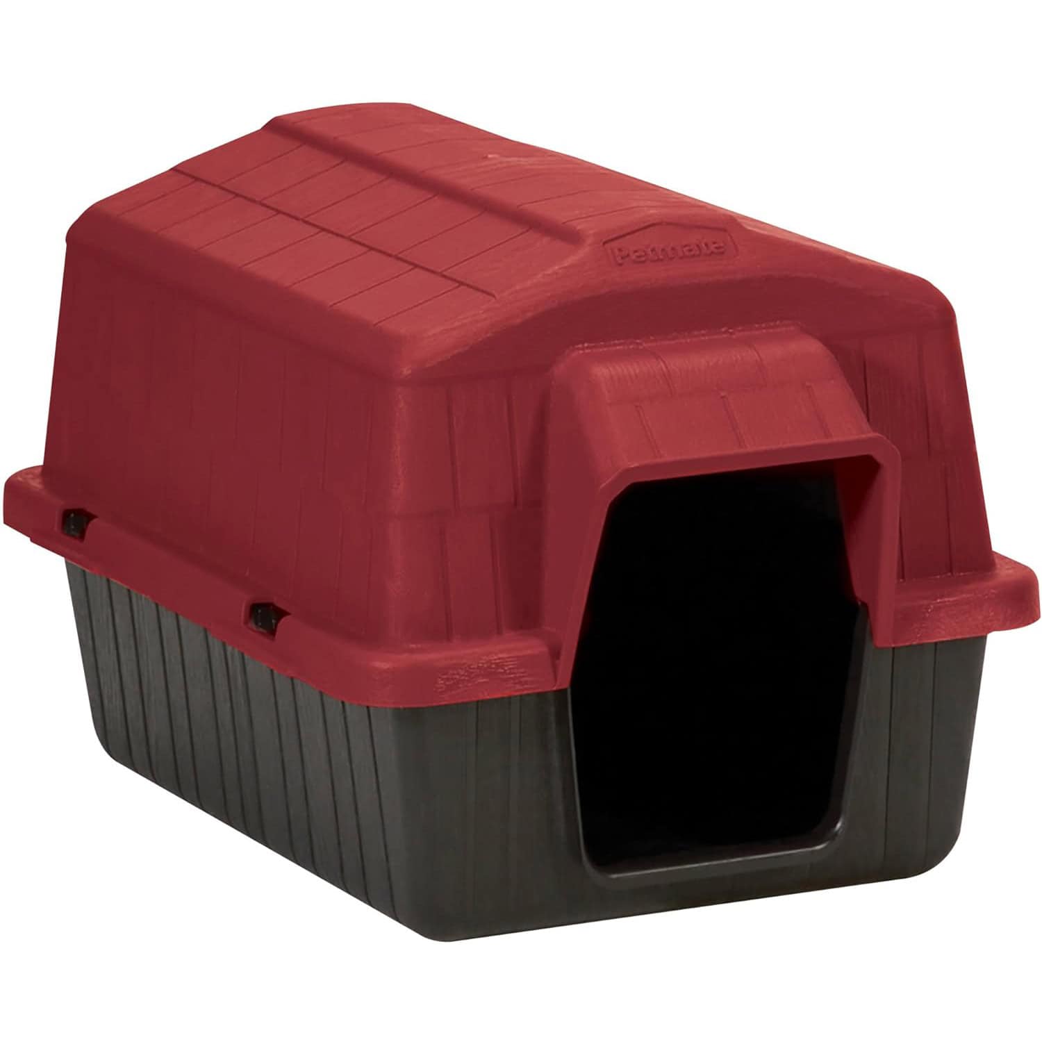 Petmate 25118