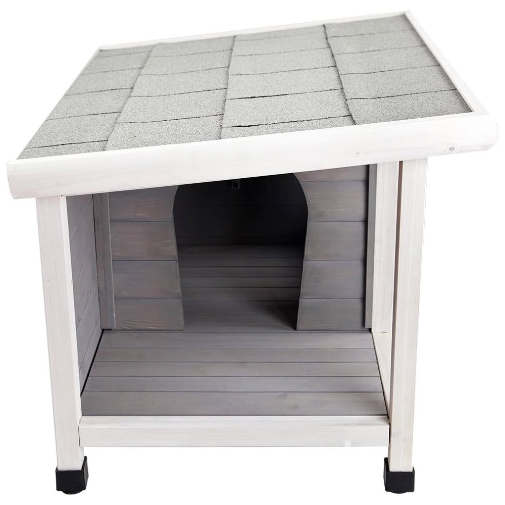 Petsfit DHW10596S