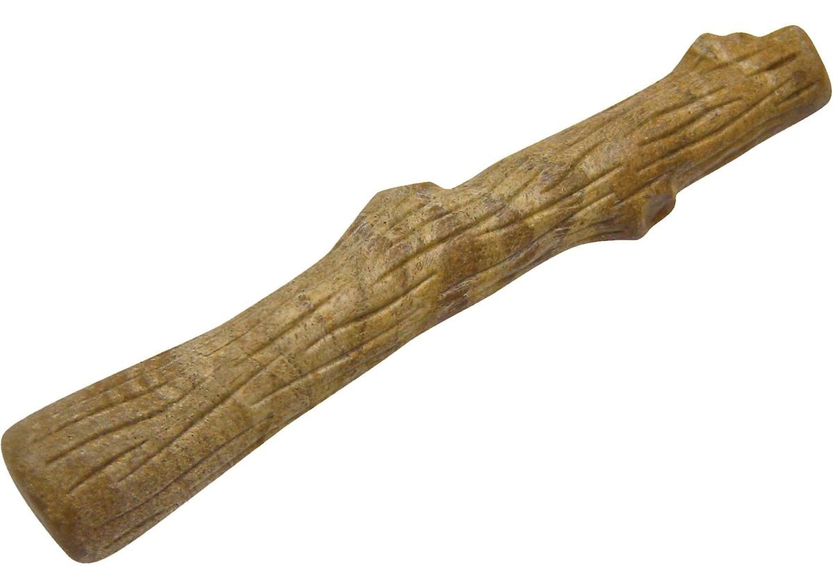 Petstages Dogwood Tough Dog Chew Toy