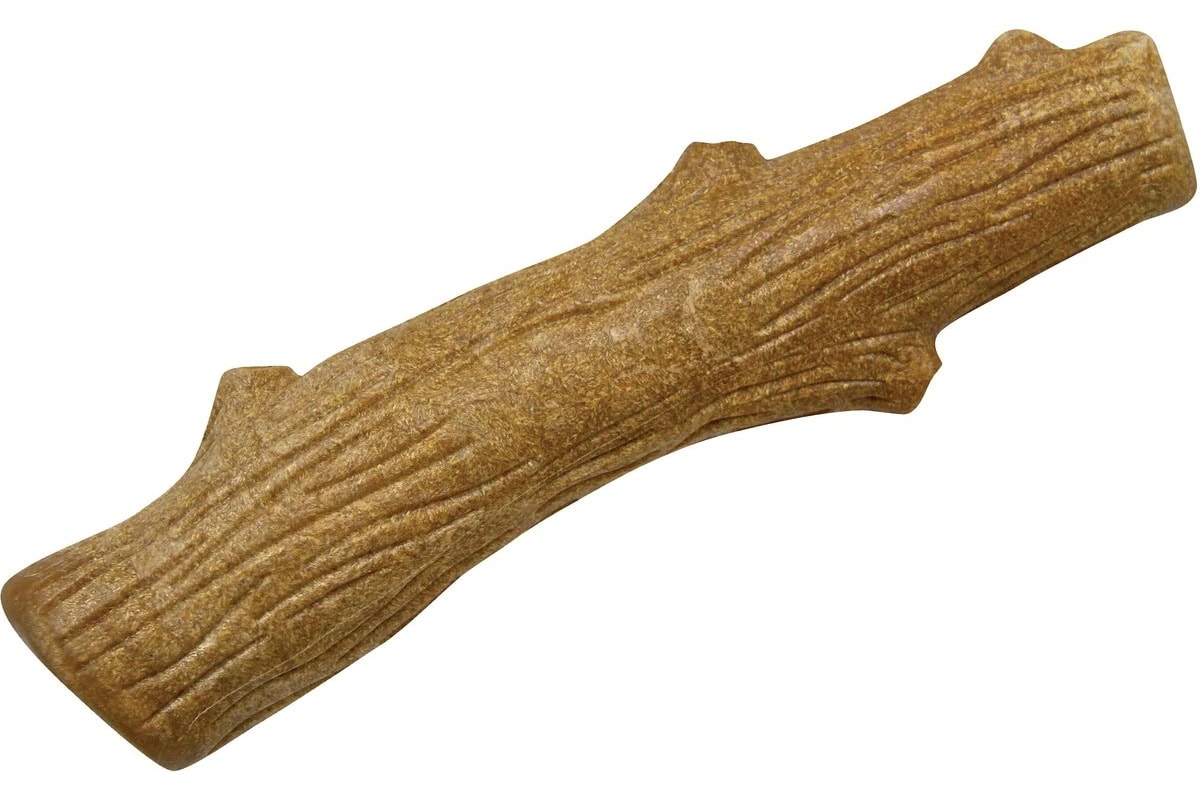 Petstages Dogwood Tough Dog Chew Toy