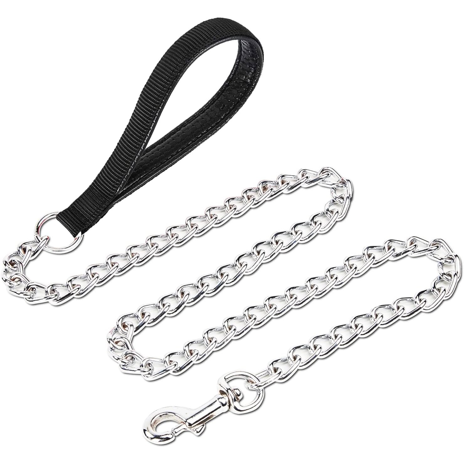 Pettom Metal