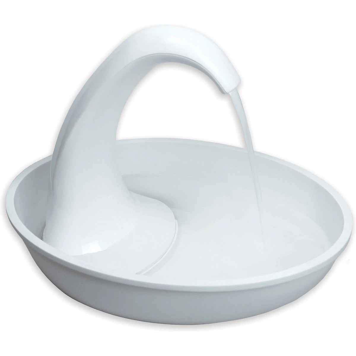 Pioneer Pet Drinking Fountain for Dogs