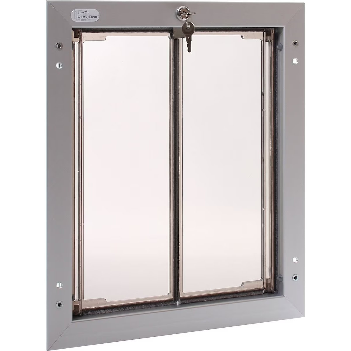 Plexidor Weatherproof Dog Doors