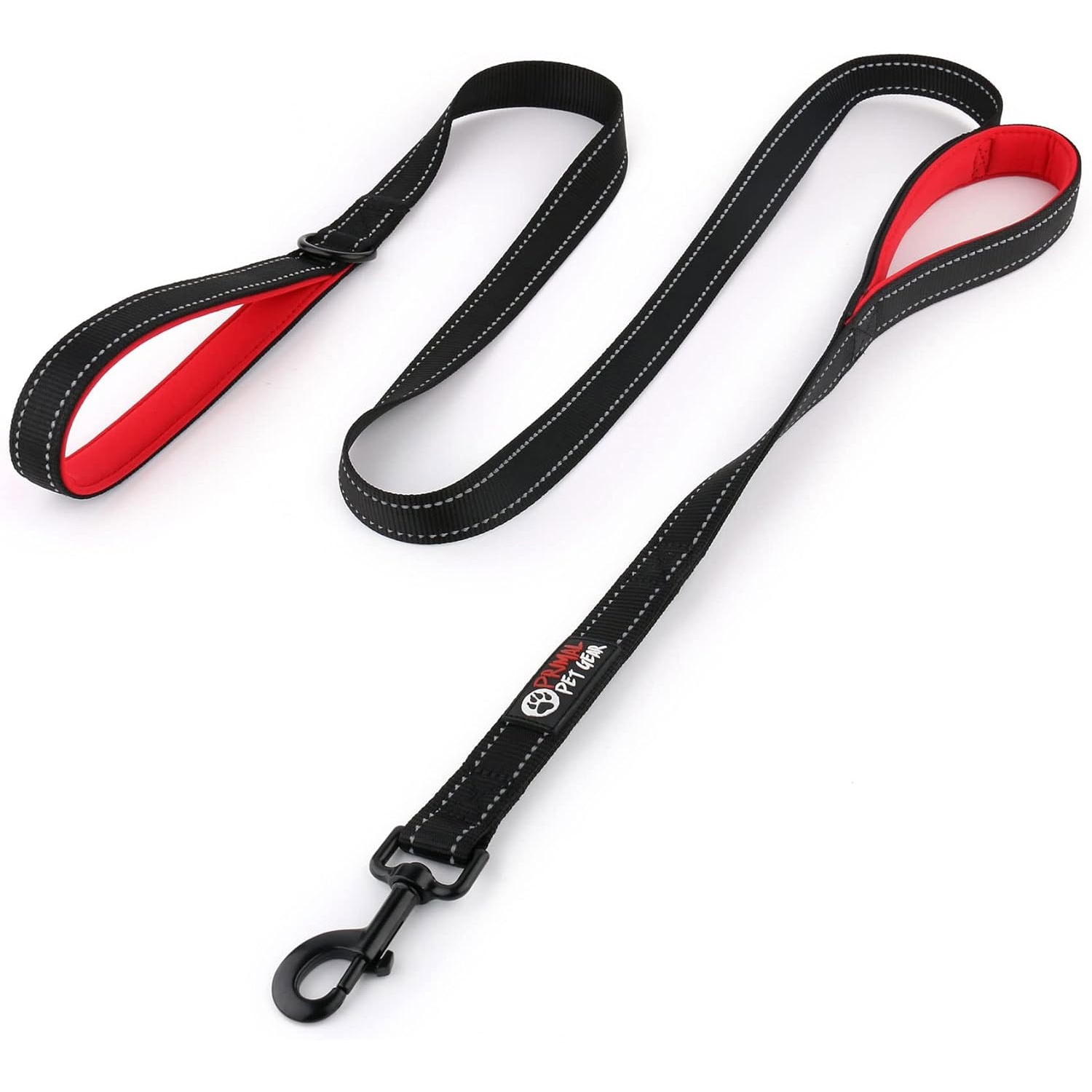 Primal Pet Gear Dog Leash