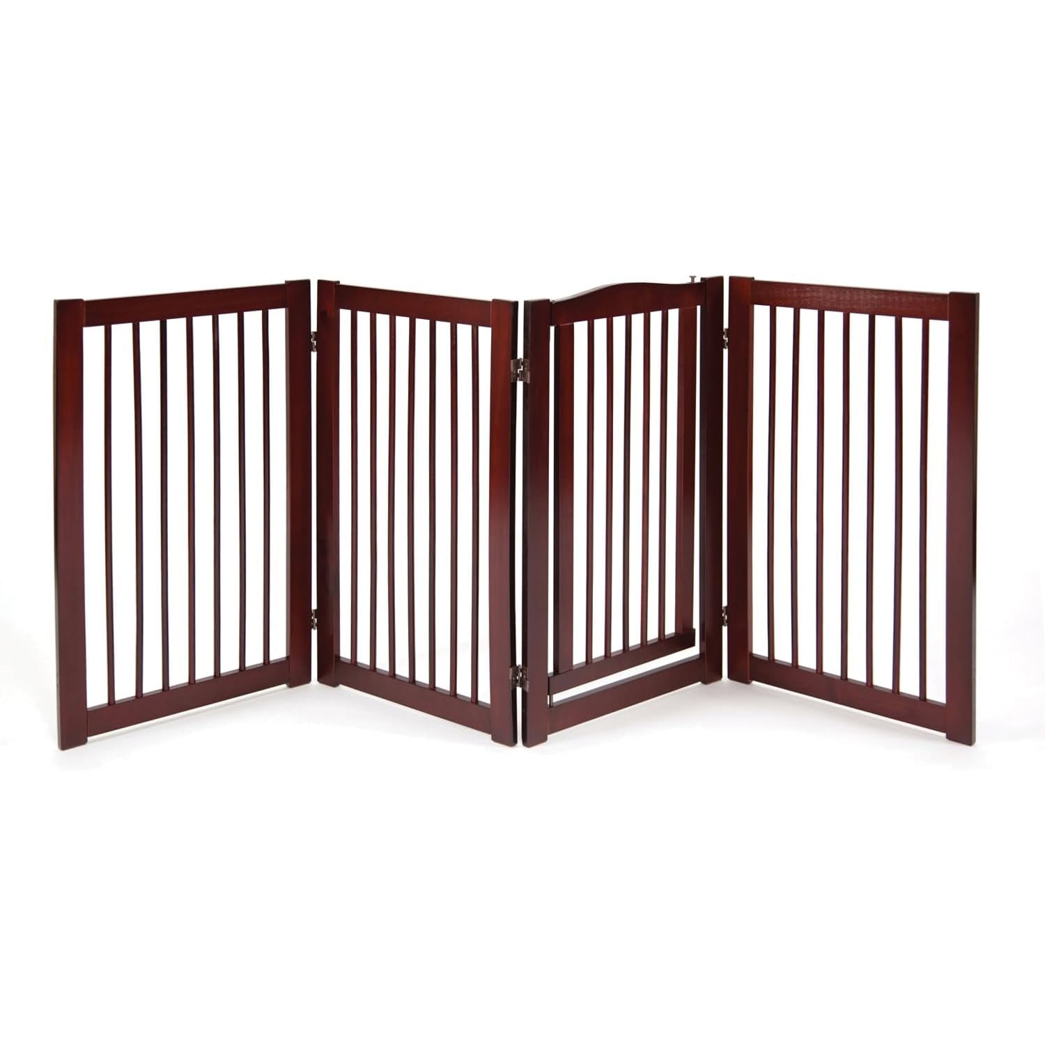 PRIMETIME PETZ Configurable Pet Gate