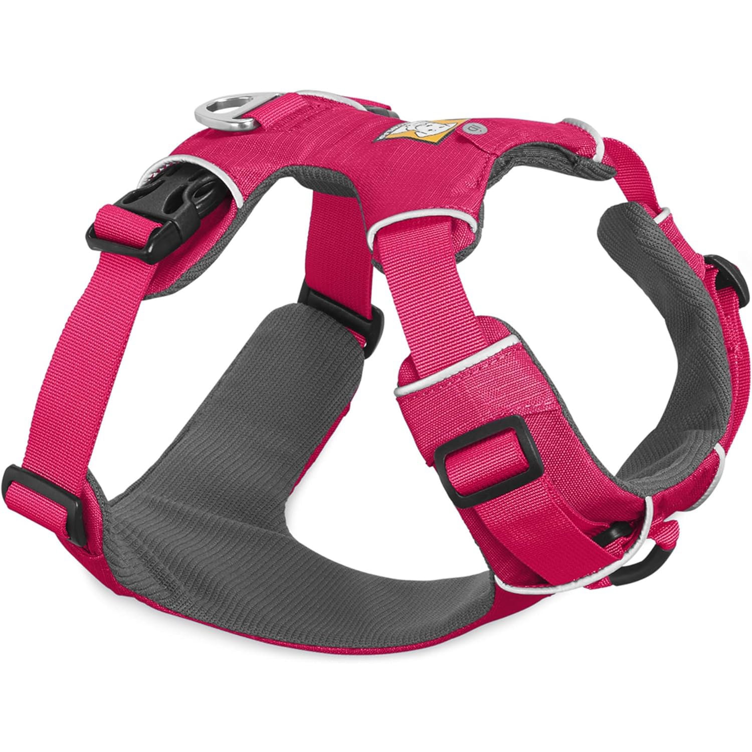RUFFWEAR Front Range Dog Harness