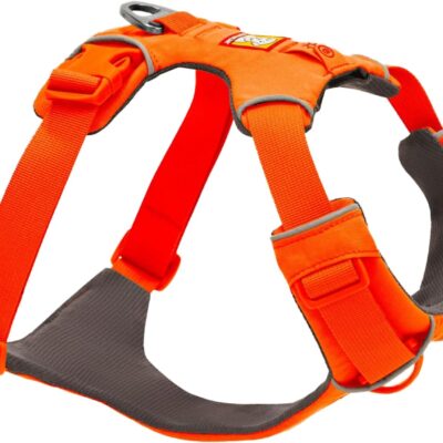 Ruffwear Front Range Dog Harness