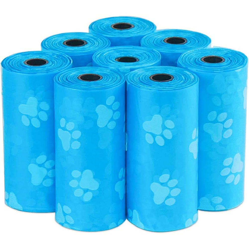 SHAREWIN Doggie Poop Bags