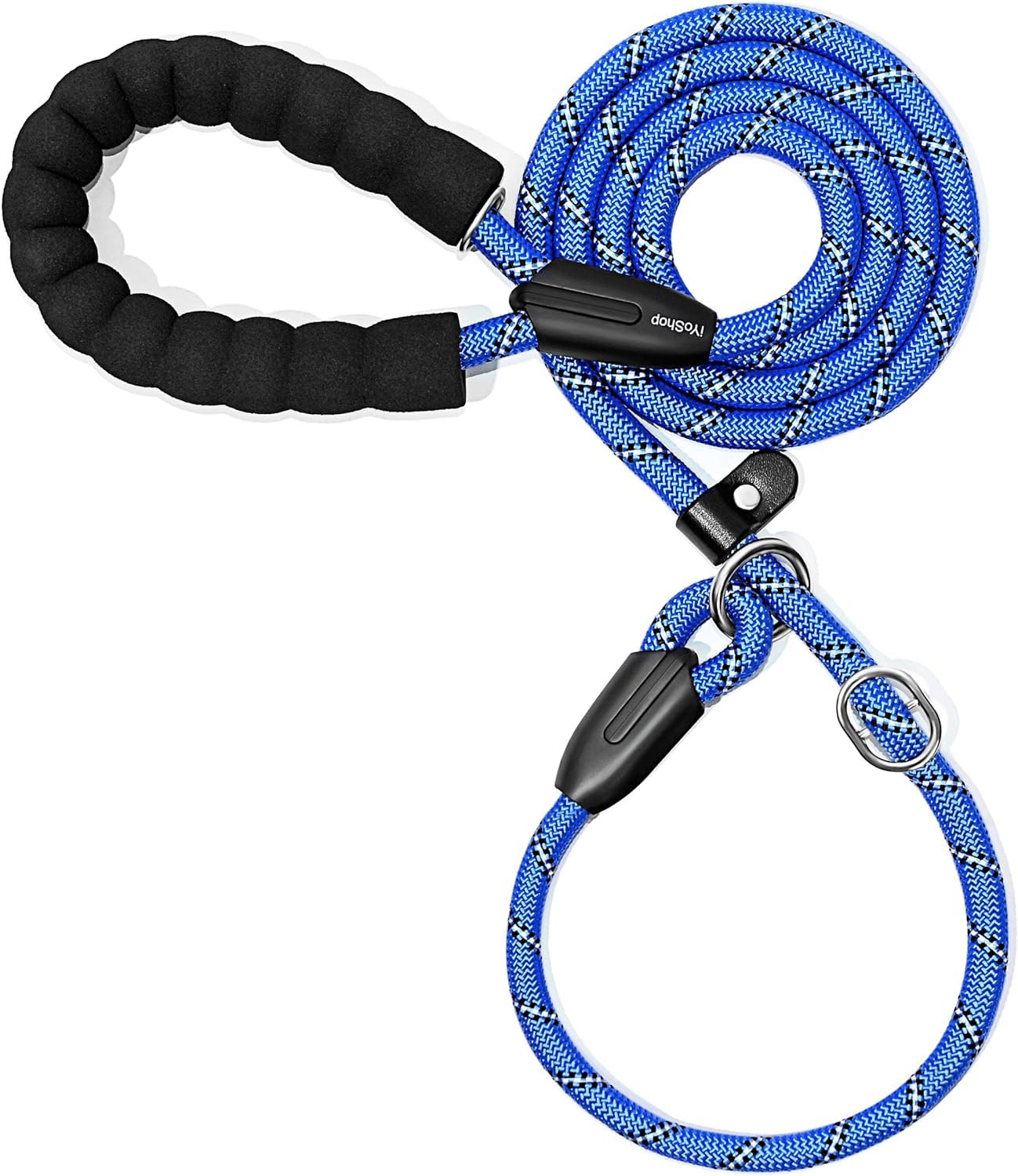 iYoShop Durable Puppy Leash new