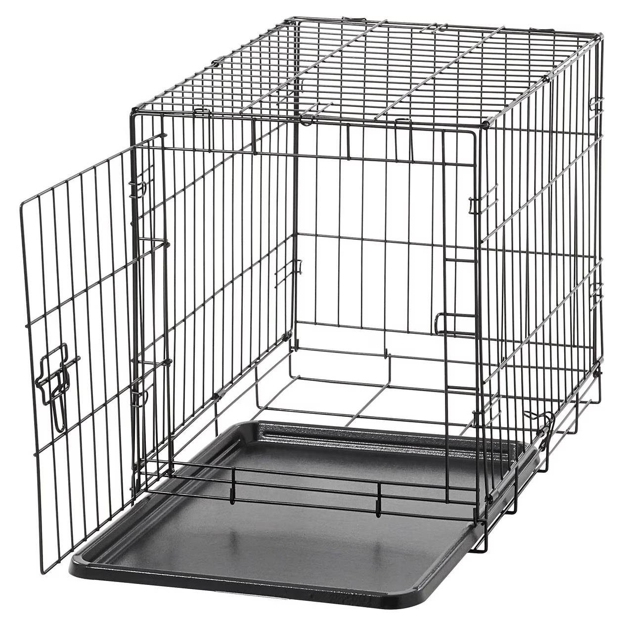 Carlson Pet Foldable Pet Crate