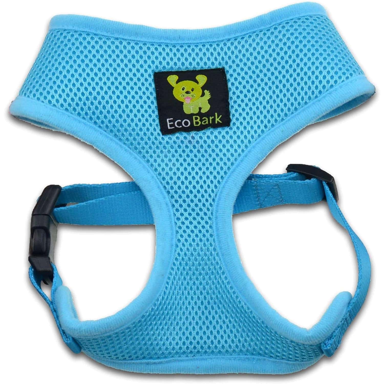 EcoBark Classic Dog Harness