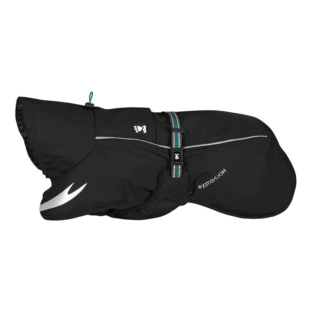Hurtta Torrent Raincoat